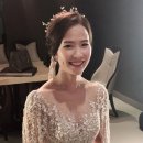 김은정 이미지