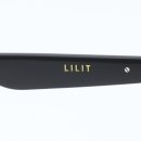 지코디안경 이미지