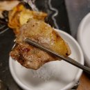압구정갈비식당 이미지