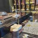 세종한우 이미지