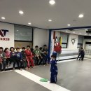 용인대K.A.T태권도 이미지