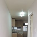 삼방동 장애인복지관 이미지