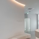 메디스페이스
