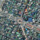 영선카센타 이미지