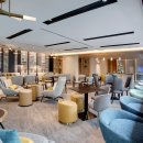 (주)스테이브릿지 이미지