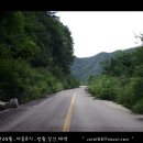 쇄재터널 이미지