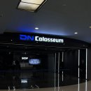 길을보여줘 | 비디디 10주년 팬미팅 후기 | 잠실 콜로세움 좌석 시야 + 현장 분위기