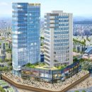 에이스타워 이미지