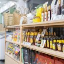 미모약국 | 태국 치앙마이 한달살기 감기 항생제 님만해민 약국 방문 구입