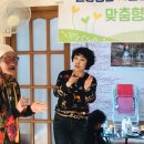 부여군장애인종합복지관 이미지