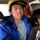 춘천별빛산골유학센터 이미지