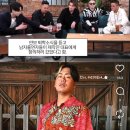 씨유(CU) 구리태영점 | 12월 안녕히가세용