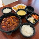 안노골소 | 황고집소갈비찜ㅣ영천맛집 영천배달맛집 매콤소갈비찜 솔직후기