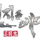 천지소프트 이미지