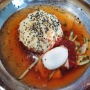 밀양밀면맛집 이미지