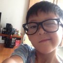 (주)나나토리 | 고백은 타이밍이라고들 하지만… 같은 타이밍에 이러는 건 아닌 거 같습니다