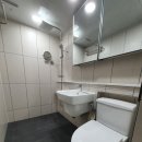 주부토로66번길 이미지