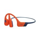 샤이니PC | 샥즈(SHOKZ), 오픈스윔 프로 S710 후기