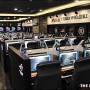 BUNKER PC 이미지