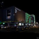 호텔캄캄 이미지