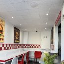 정릉49 | 정릉동 햄버거 맛집 추천 왓더버거 성북정릉점