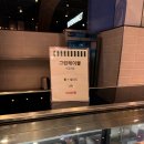 수원-0844 이미지