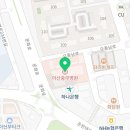 던킨도너츠 아산충무병원점 이미지