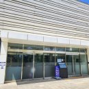 박물관공원(부평역사박물관 옆) | 제천가볼만한곳 시원한 실내여행지 제천 역사를 볼 수 있는 의림지 역사박물관 가족여행 후기