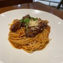 최춘식 농장 | [추석] 우리동네 힐링스팟