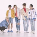 코쿤 이미지