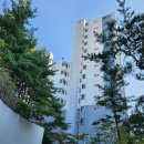 성북-길음-3523 이미지