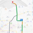 일품순두부연북로점 이미지