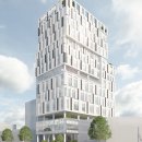 더힐병원 이미지