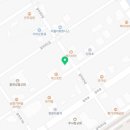 동광태권도장 이미지