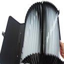 세영가방 이미지