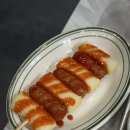 일월분식 이미지