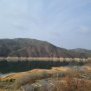 안동호반펜션 이미지