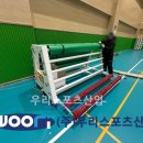 아산모종중학교 티스토리