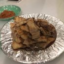포레스트 게스트하우스 네이버블로그