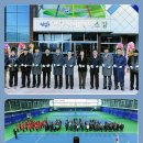 양구초롱이테니스장 이미지