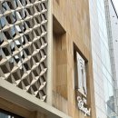 청담탑노치커피 | 더채플앳청담 27년 상반기견적공유, 상담후기, 당일혜택