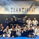 공명 유도 주짓수 이미지