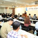 도시철도 죽전역 브레이크뉴스