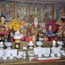 파리바게뜨(월곡두산) 이미지