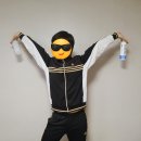 [일상] 동물병원과 바닷가_21.04.23