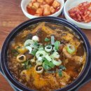 뽑아봐U 이미지