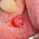 보배로운치과의원 이미지