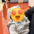 (경기)도담도담산후도우미 파주 | [도담도담 산후도우미 파주고양]쓰앵님의 마지막을 두려워 하며 적는 후기