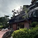 스테이246 이미지