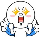 드림빌딩 이미지